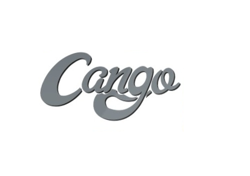 Cango