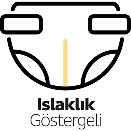 Sleepy Extra Günlük Aktivite Gross Paket Bebek Bezi 4 Numara Maxi 400 Adet