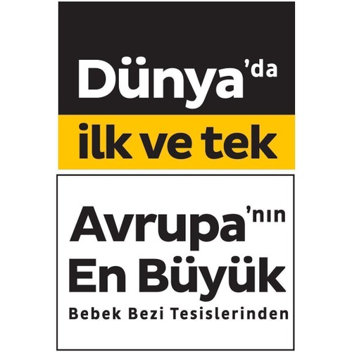 Sleepy Extra Günlük Aktivite Gross Paket Bebek Bezi 5 Numara Junior 400 Adet
