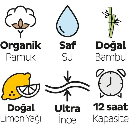 Sleepy Extra Günlük Aktivite Gross Paket Bebek Bezi 7 Numara Xxlarge 400 Adet