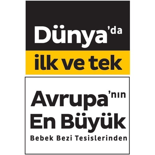 Sleepy Extra Günlük Aktivite Gross Paket Bebek Bezi 7 Numara Xxlarge 400 Adet