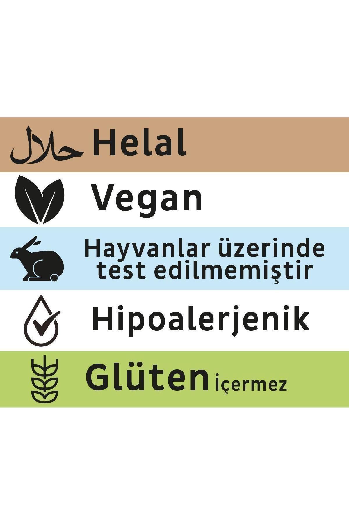 Sleepy Natural 6 Numara Xlarge 240’lı Külot Bez
