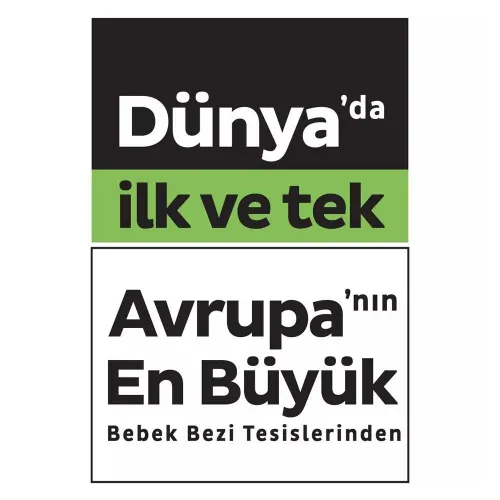 Sleepy Natural Külot Bez 6 Beden Xlarge 4x2’li Jumbo 160 Adet