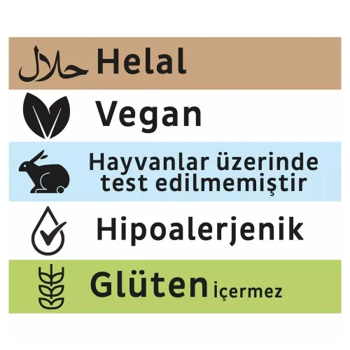 Sleepy Natural Külot Bez 6 Beden Xlarge 4x2’li Jumbo 160 Adet