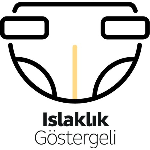 Sleepy Natural 2’li Ultra Fırsat Paketi Bebek Bezi 4+ Numara Maxi Plus 330 Adet