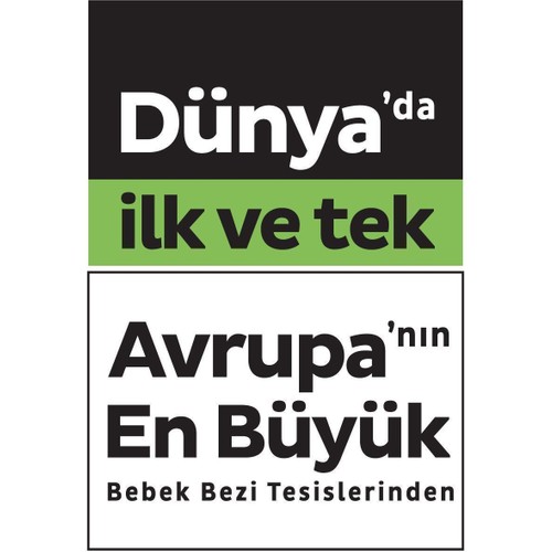 Sleepy Natural 2’li Mega Fırsat Paketi Bebek Bezi 5 Numara Junior 232 Adet