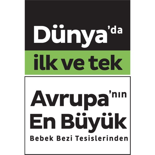Sleepy Natural Külot Bez 5 Numara Junior Mega Fırsat Paketi 100 Adet
