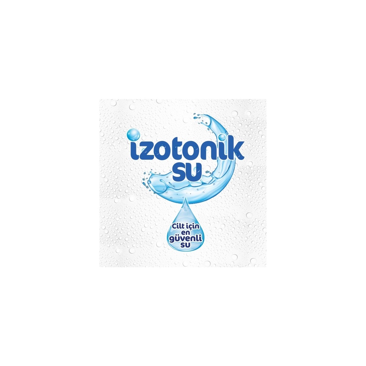Molfix Izotonik Sulu Yenidoğan Islak Havlu 50’li 18*50 900 Yaprak