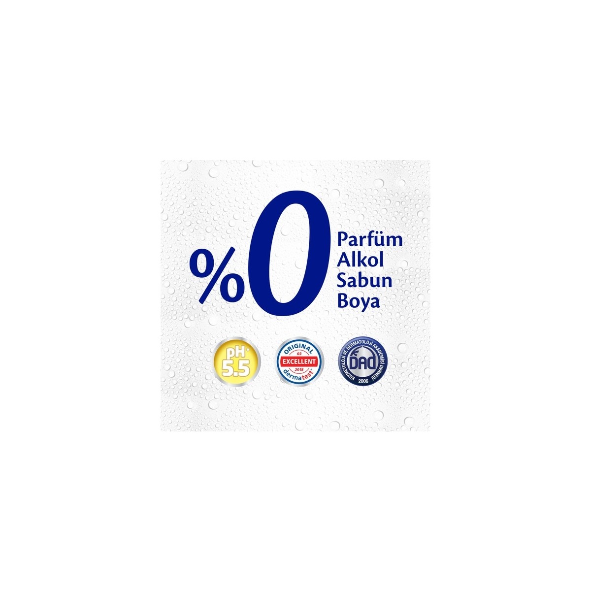 Molfix Izotonik Sulu Yenidoğan Islak Havlu 50’li 18*50 900 Yaprak