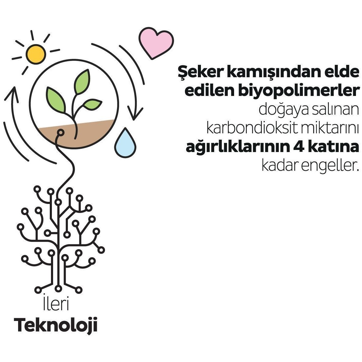 Sleepy Bio Natural Ekonomik Fırsat Paketi Bebek Bezi 3 Numara Midi 84 Adet