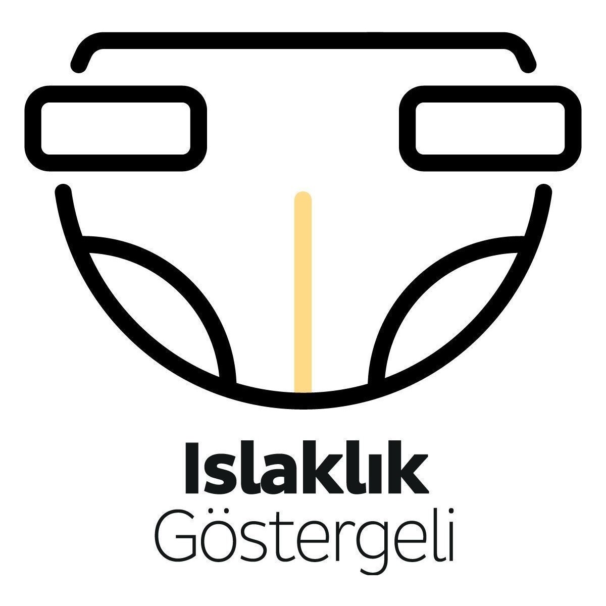 Sleepy Extra Günlük Aktivite Gross Paket Bebek Bezi 6 Numara Xlarge 100 Adet