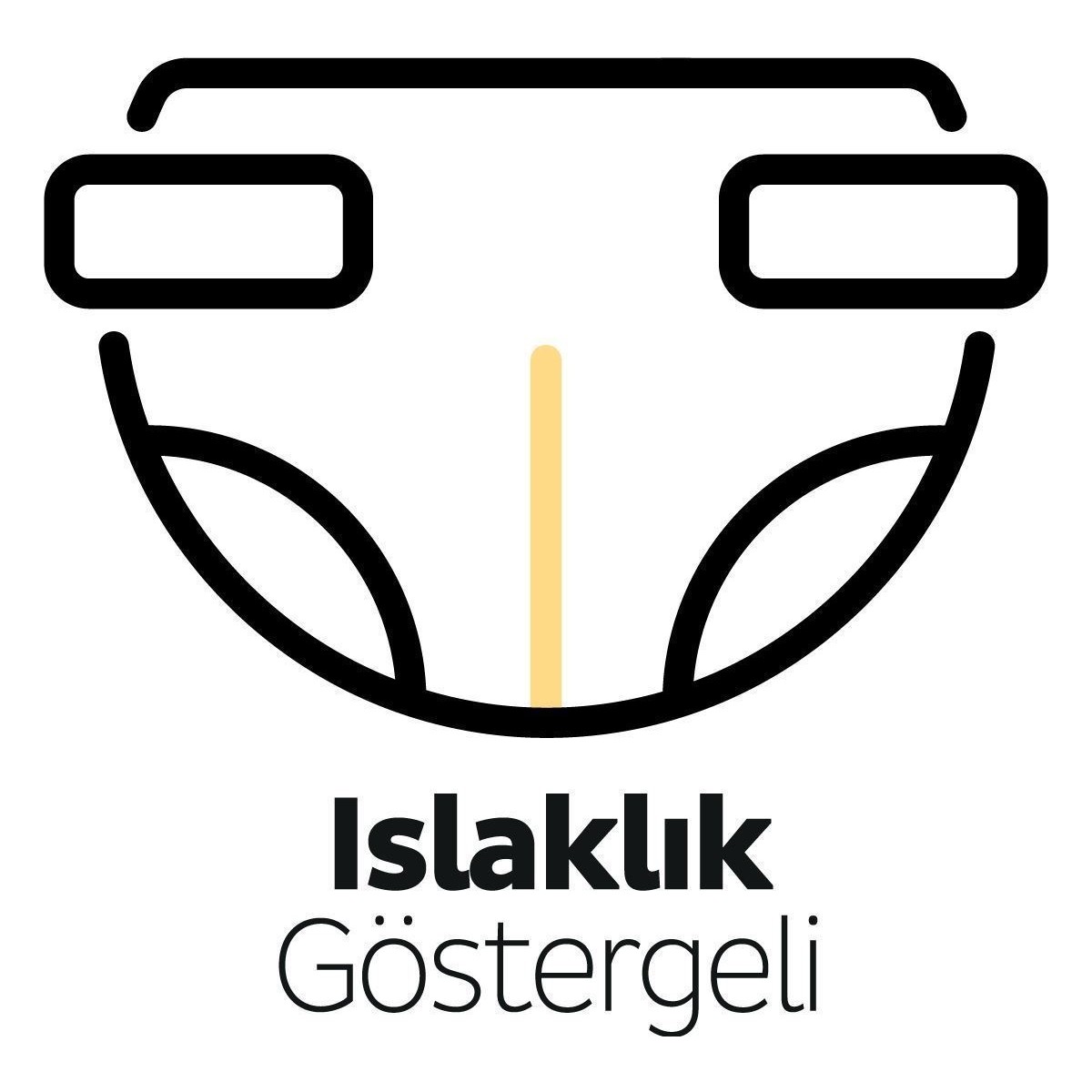 Sleepy Extra Günlük Aktivite Gross Paket Bebek Bezi 5 Numara Junior 100 Adet