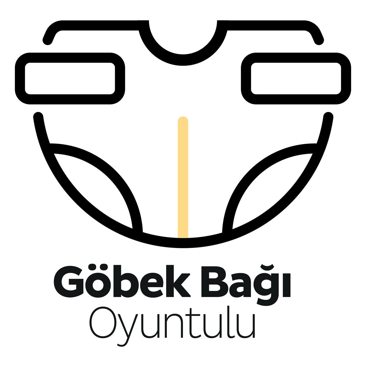 Sleepy Extra Günlük Aktivite Gross Paket Bebek Bezi 1 Numara Newborn 100 Adet