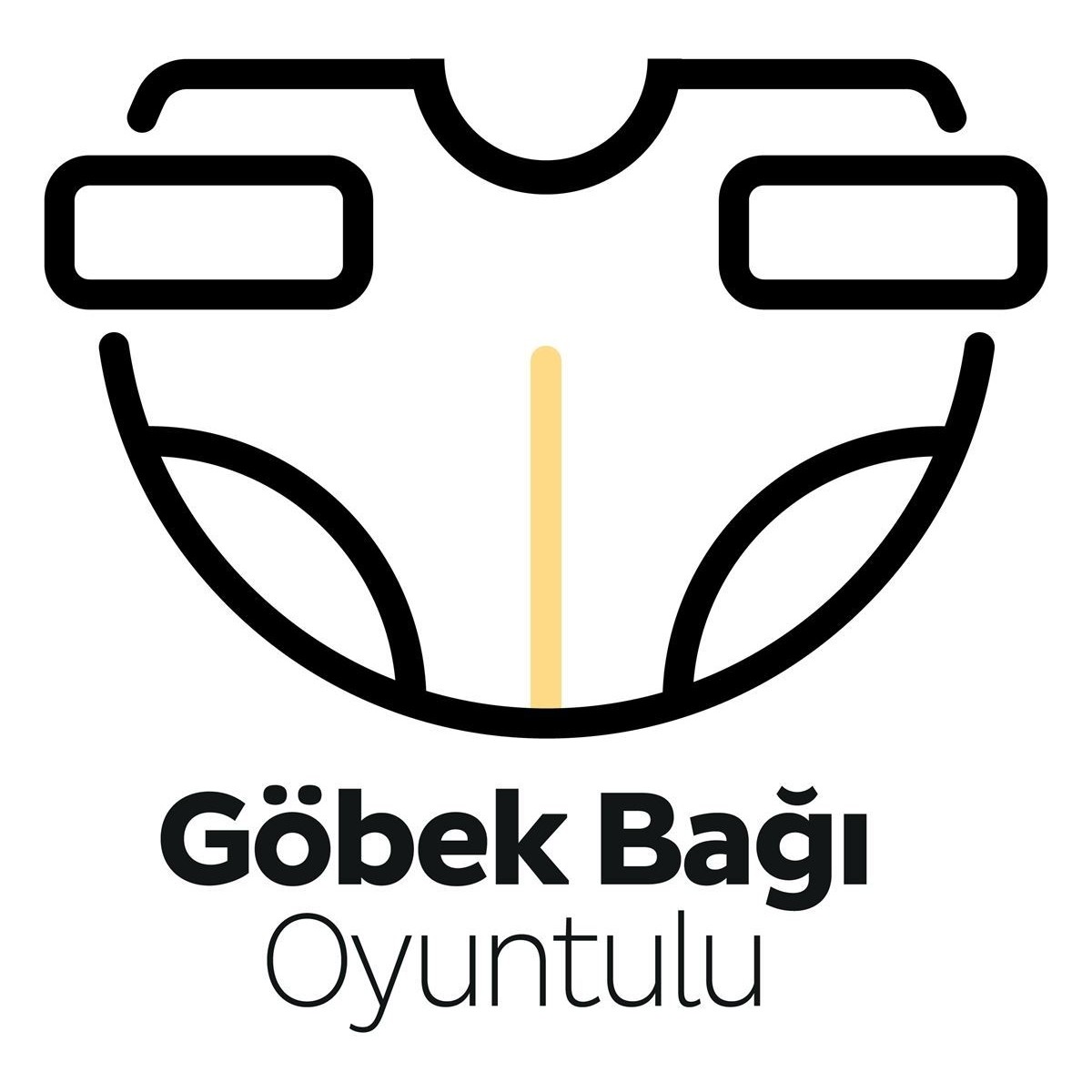 Sleepy Extra Günlük Aktivite Gross Paket Bebek Bezi 3 Numara Midi 100 Adet