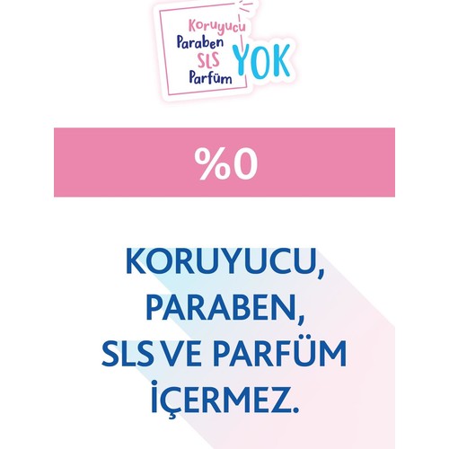 Bepanthol Baby Pişik Önleyici Merhem 100 gr 2 Adet