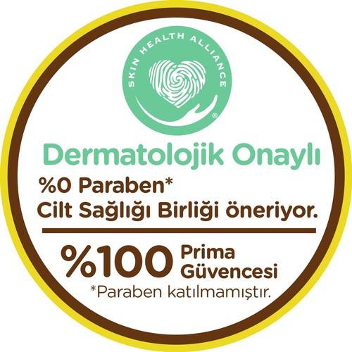 Prima 4+ Beden Bebek Bezi Fırsat Paketi 10-15 Kg (2*50) 100
