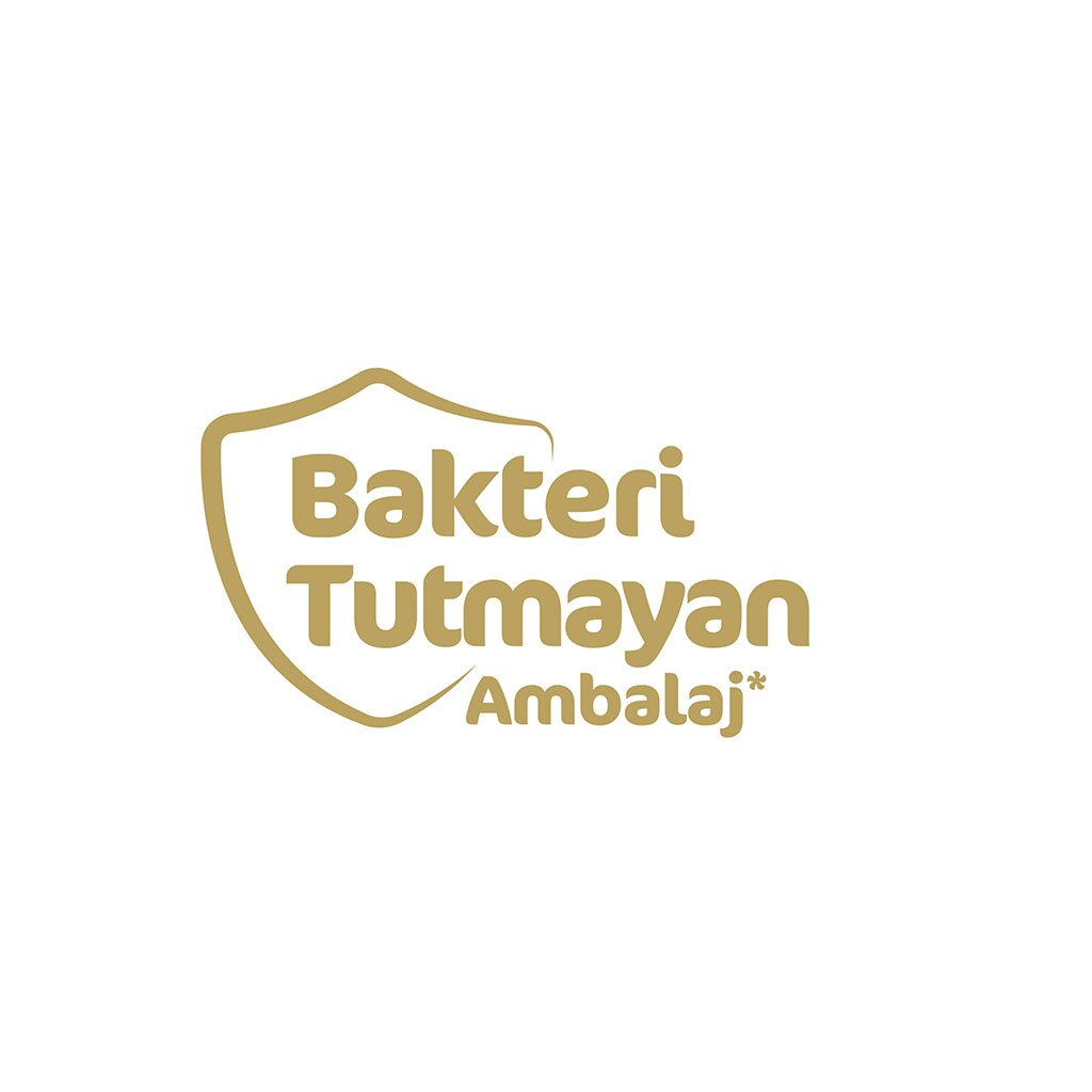 Molfix Pure&Soft Yenidoğan Bebek Bezi 1 Numara Aylık Fırsat Paketi 160 Adet