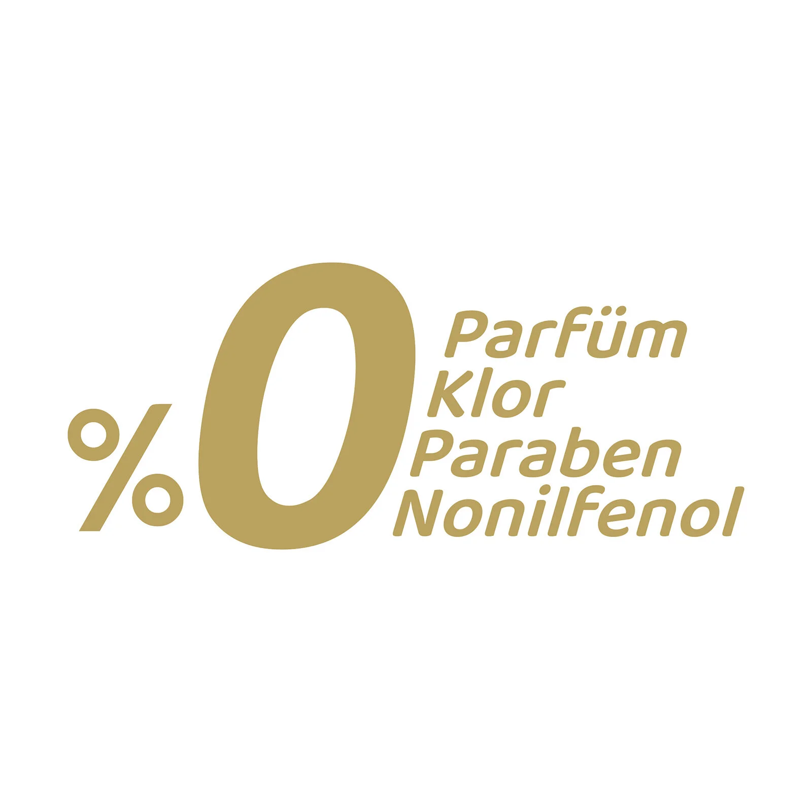 Molfix Pure Soft 4 Beden Maxi 86’lı Bebek Bezi
