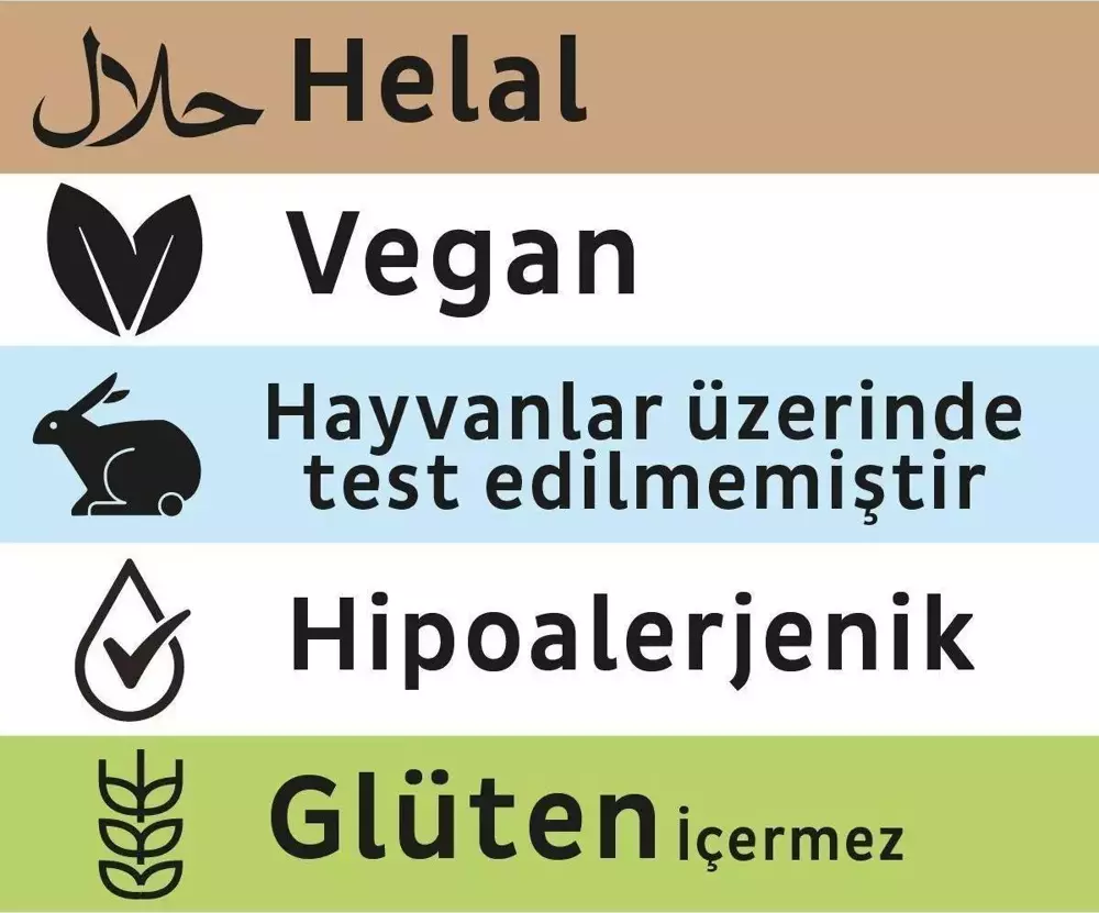 Sleepy Extra Avantajlı Bebek Bezi 4 Numara Maxi 96 Adet