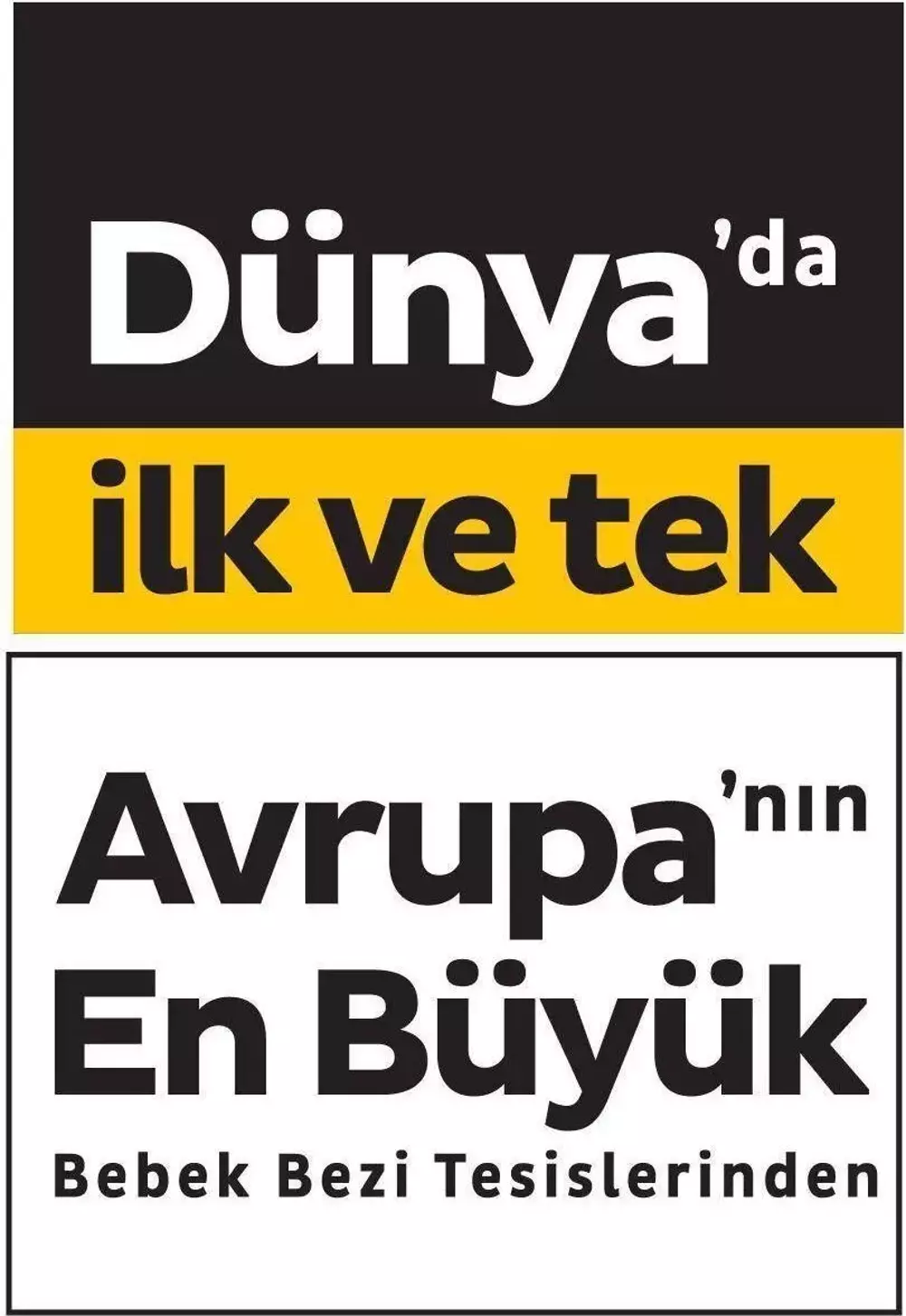 Sleepy Extra Avantajlı Bebek Bezi 4 Numara Maxi 96 Adet
