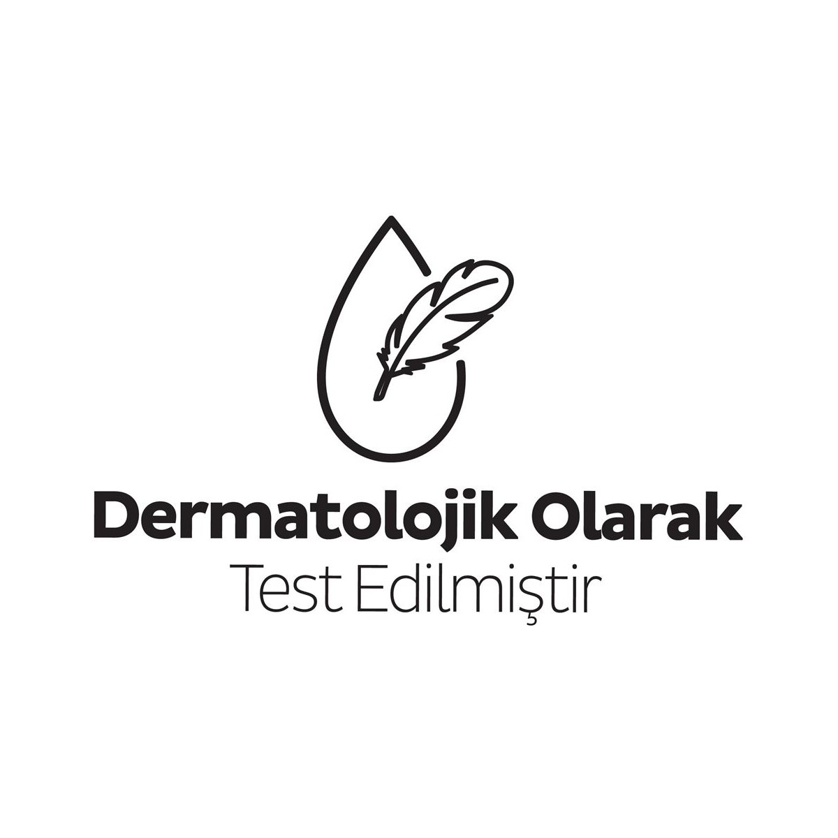 Sleepy Natural Gross Paket Külot Bez 7 Numara Xxlarge 100 Adet