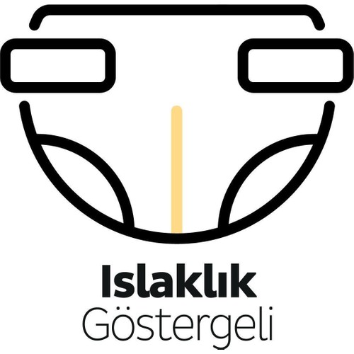 Sleepy Bio Natural Avantajlı Paket Bebek Bezi 7 Numara Xxlarge 84 Adet